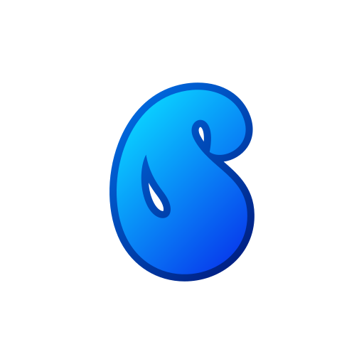 Seedance AI Logo